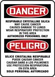 Accessories, Legend: FENCE SIGN HOLDER BRACKET